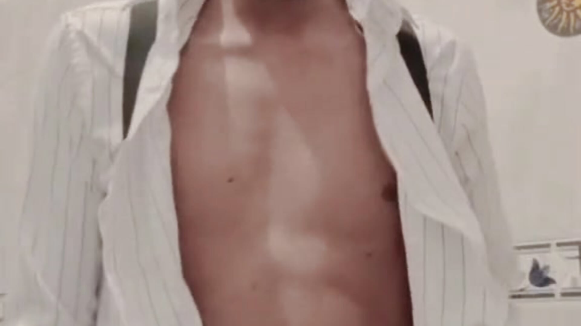 DANCE – видео вебкам-модели darkknight_xx