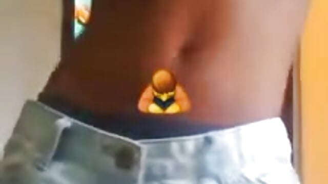 dance video – видео вебкам-модели darkknight_xx