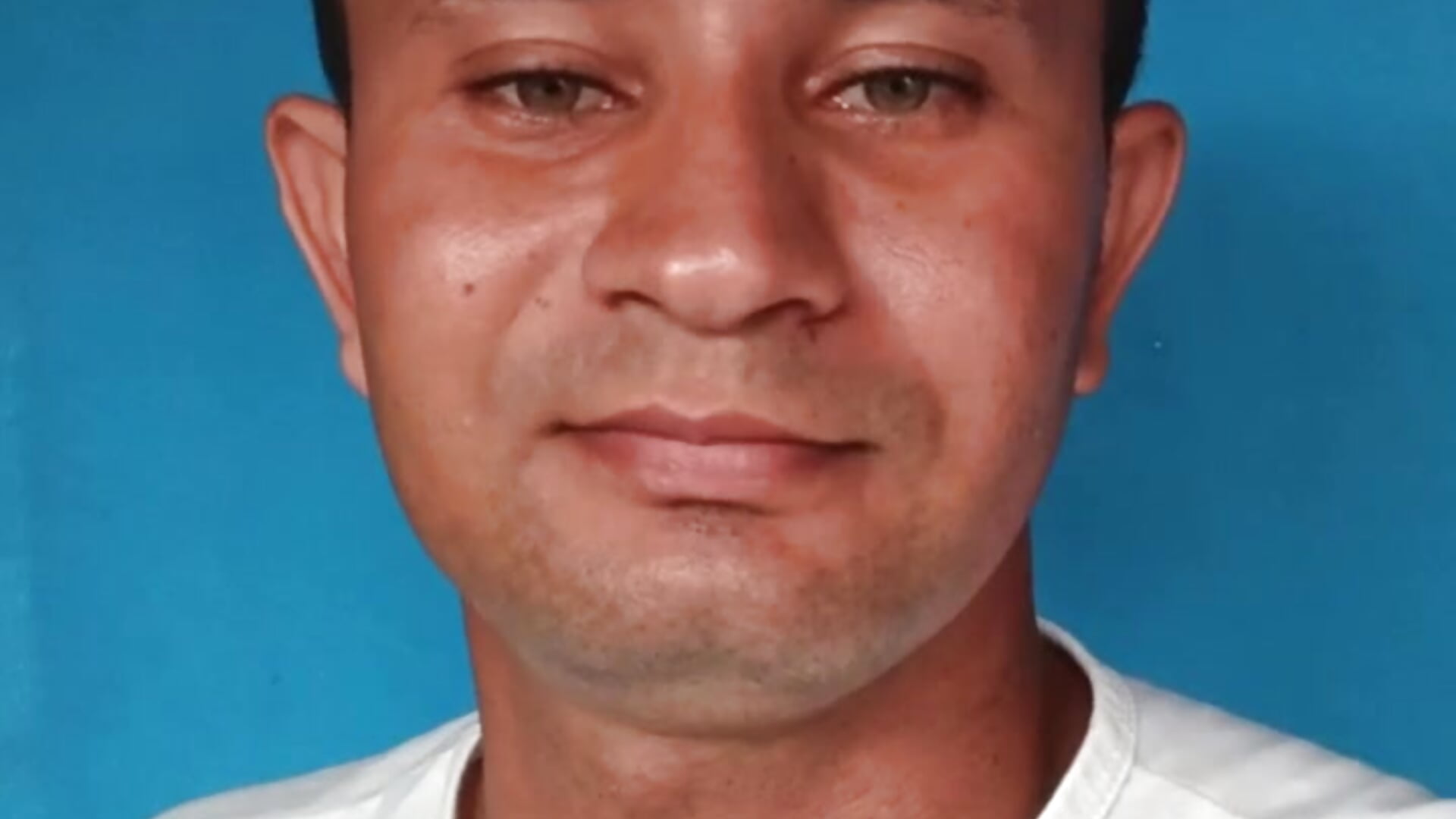 im - video by wilter_donoban cam model