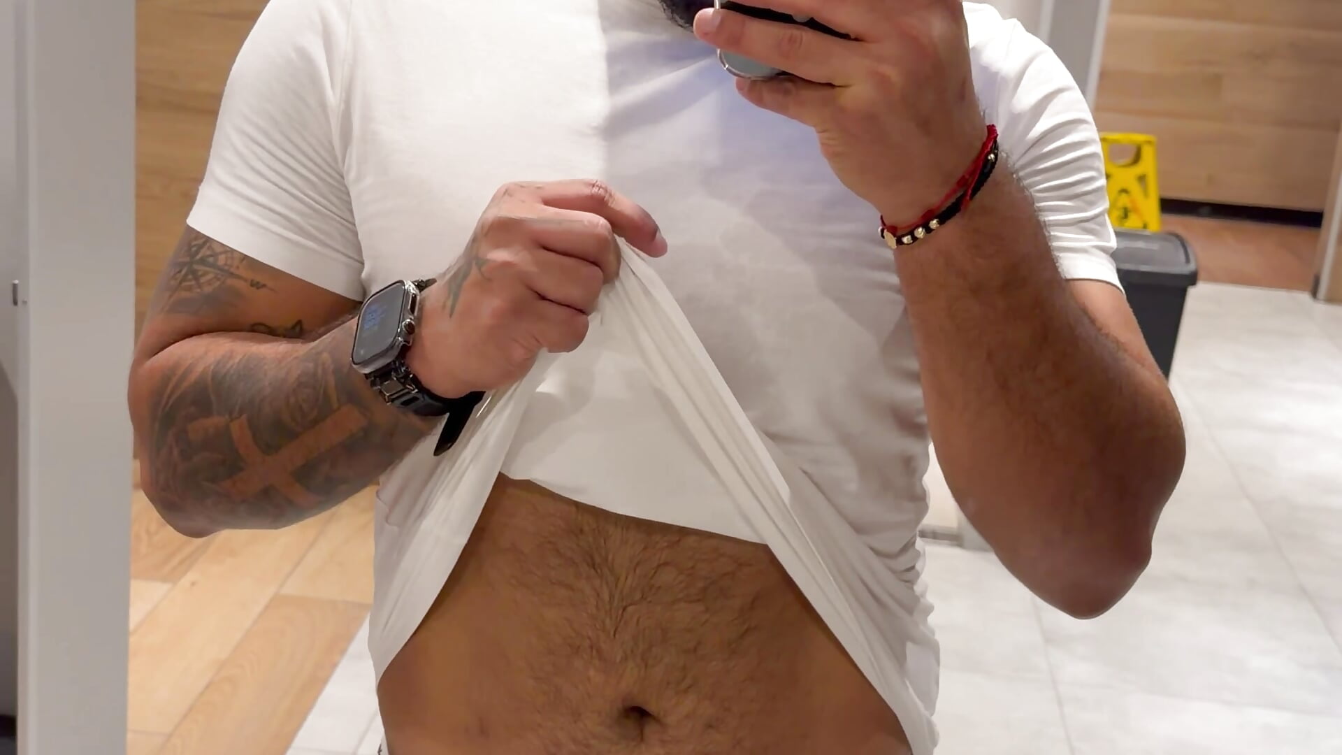 IMG_0493 – видео вебкам-модели mr_marcuss