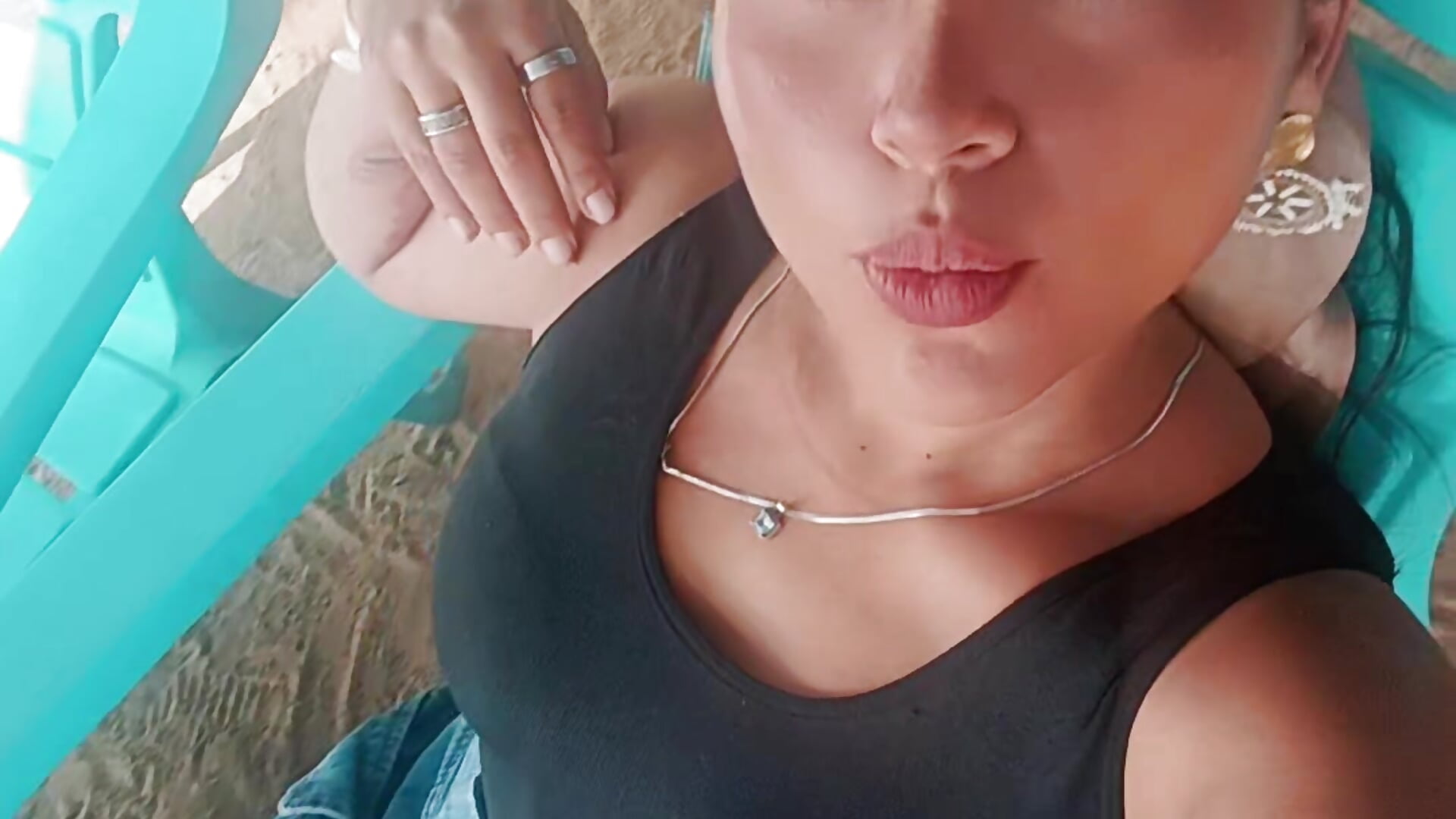 1000191799 - video by Angaritapri cam model