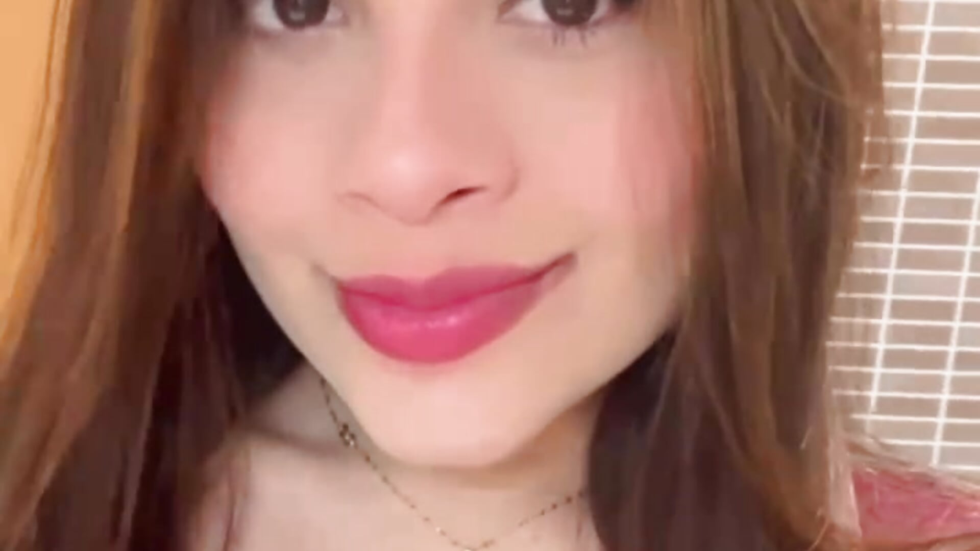 hi dear - video by aurora_valmont cam model