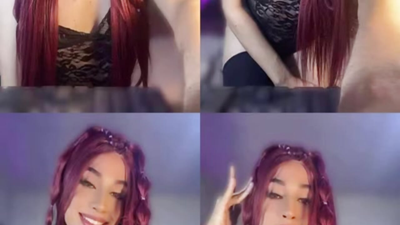 profile-intro-video-1776151851 - ক্যাম মডেল sex_stardollsex-এর ভিডিও