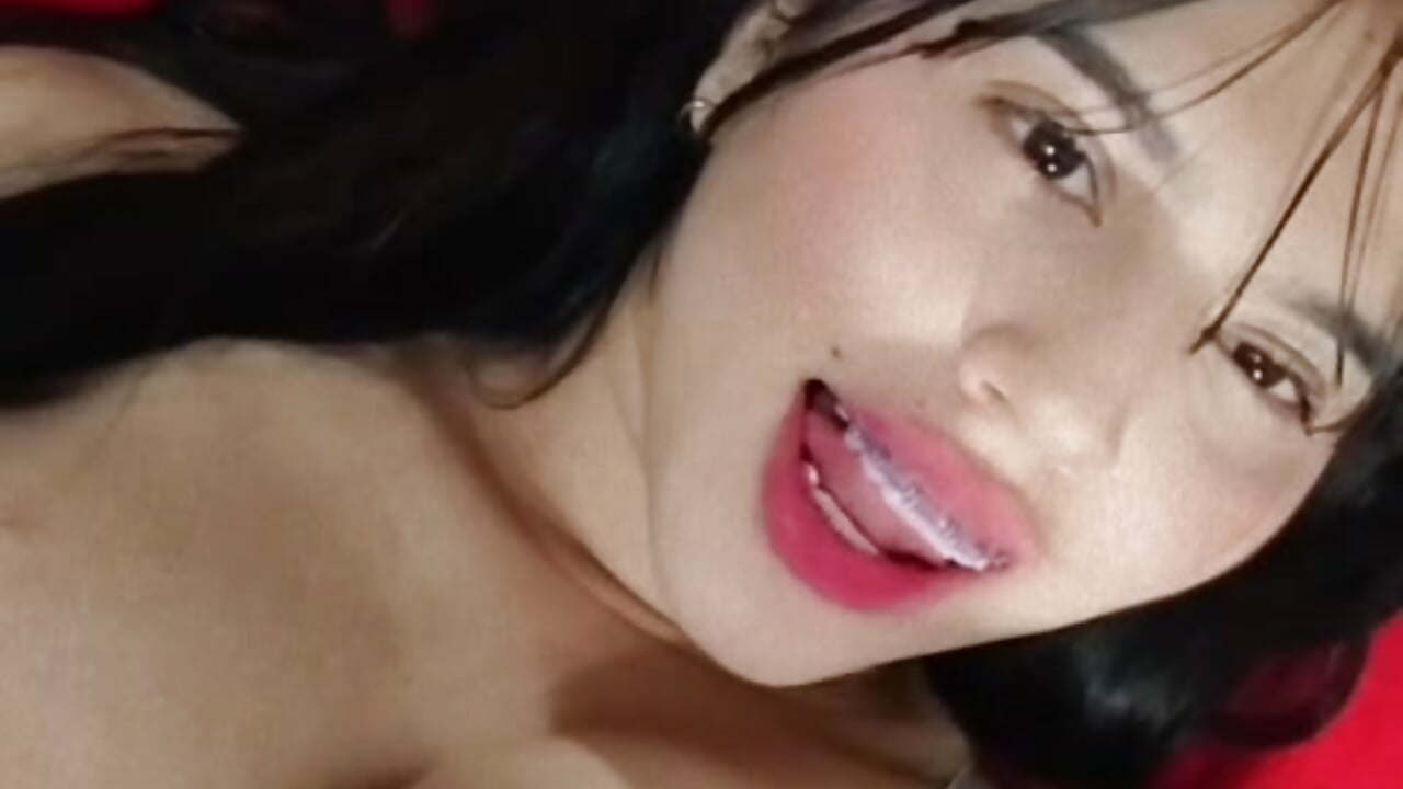 🥵😎🥵 – видео вебкам-модели hannalovx