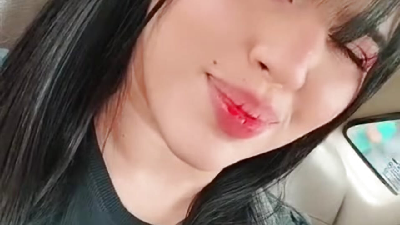 ♥♥♥ – видео вебкам-модели hannalovx