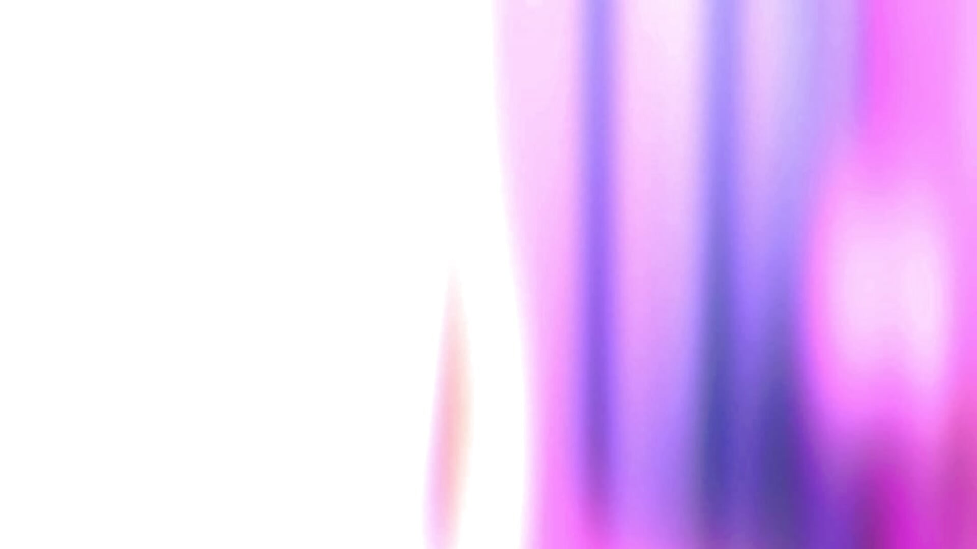 Edit 2 - ক্যাম মডেল GG_Viper-এর ভিডিও