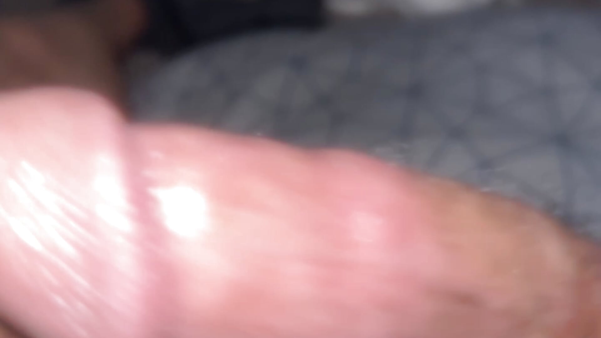 IMG_6021.mov - ImpeccableMooo adlı kamera modelinin videosu