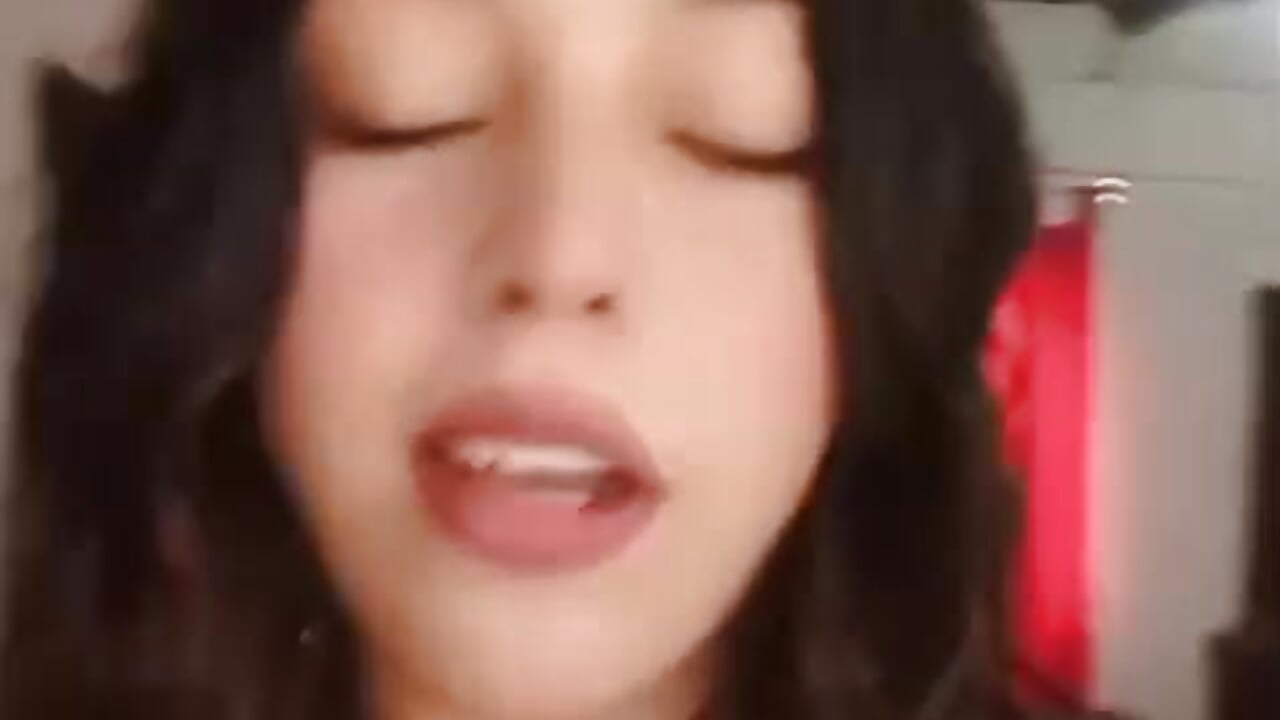 me - video by yukioprincess cam model