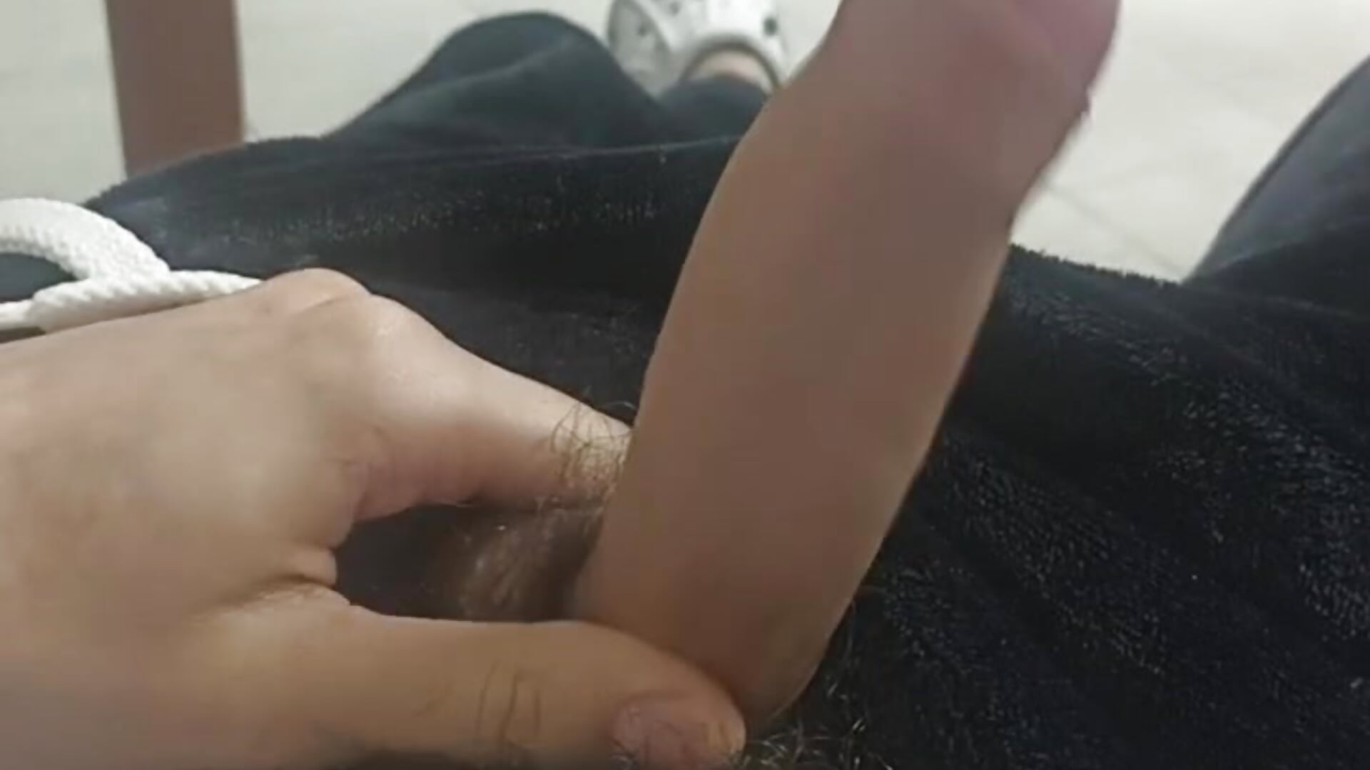 VID_20260226_000944_359 - video di Egor_22 modella di cam