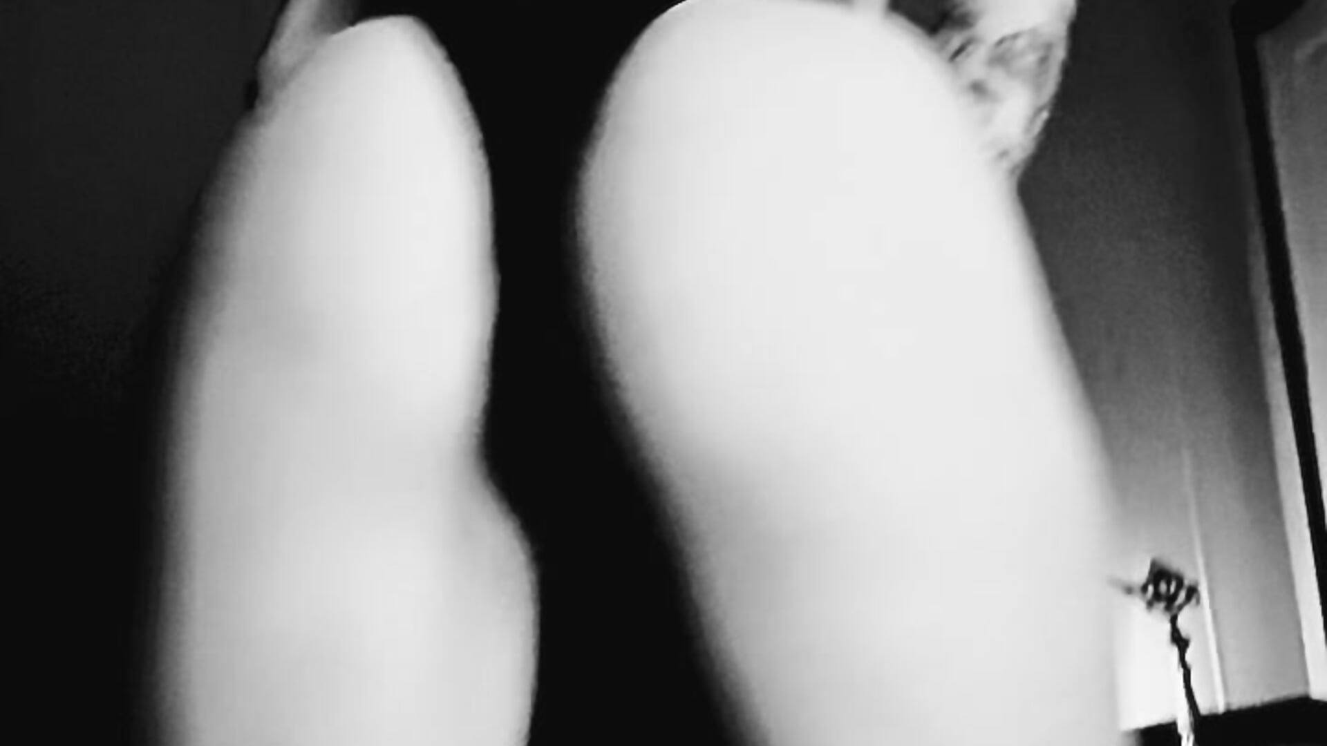 Videos - 1 of 1－カメラキャストのlillithluxx69の動画