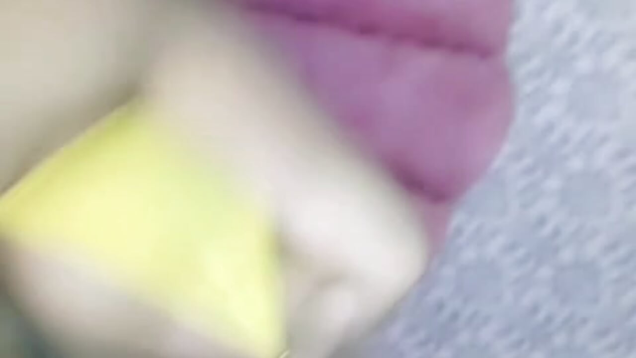 me – видео вебкам-модели samantha_c_9