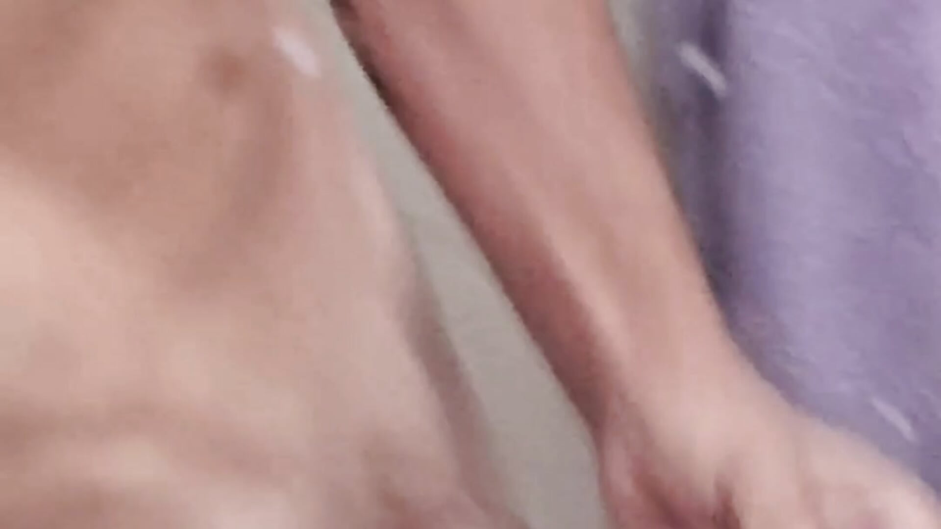 Piroocudinho kamerás modell  7449. kiemelt videója