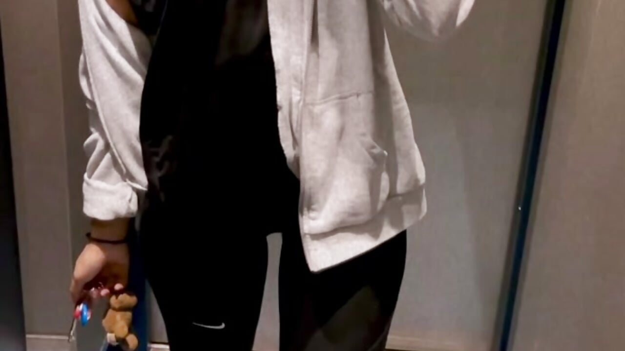 Boomerang 💓 - video av FarahZahra cam-modell