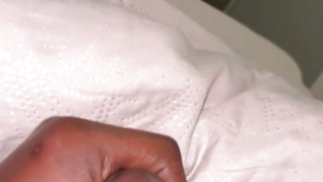 Let fuck you in Johannesburg 🇿🇦🔥🙃😉 - video by paladin988 cam model