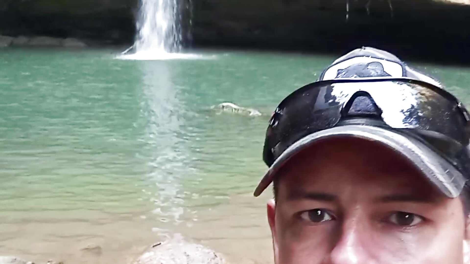 VID_20260227_075049 - Vídeo de Dj_cross, modelo de vídeos