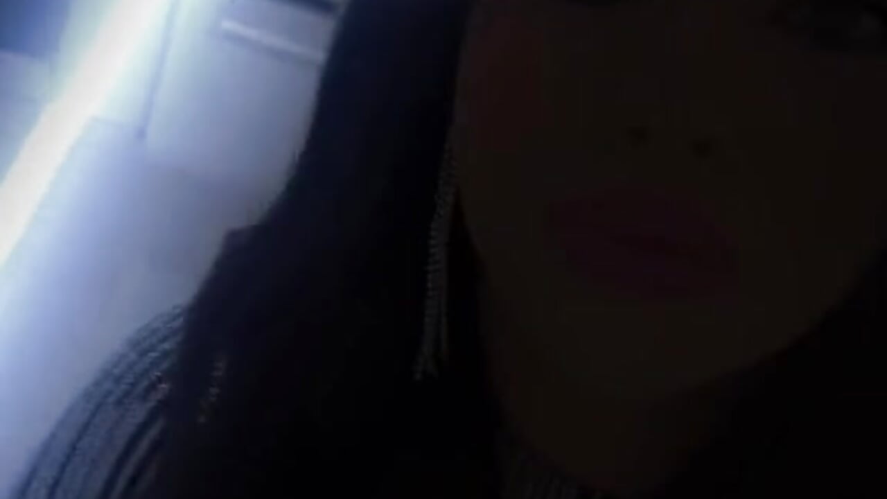ANTEPRIMA CULO - video av giaduzza cam model
