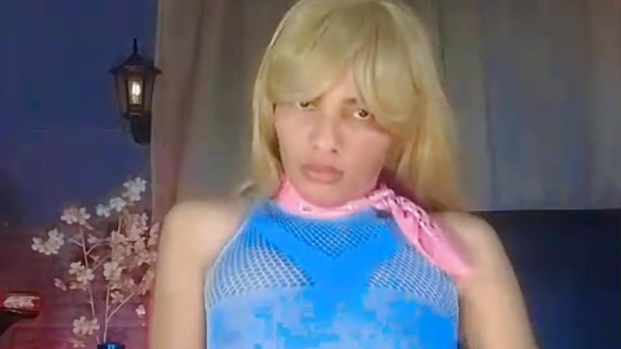 Nataly_sanchez - вебкам модель избранные видео 2474