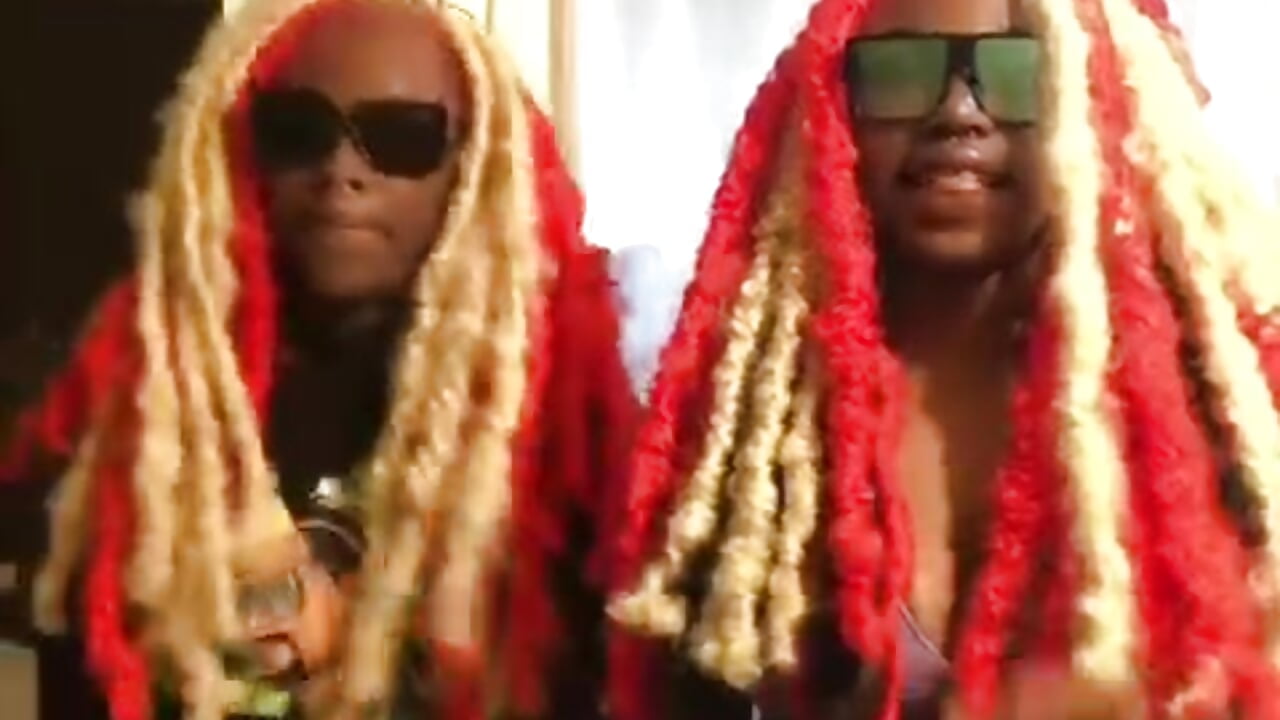 profile-intro-video-1772770452 - video av suggar_mommy777 cam model