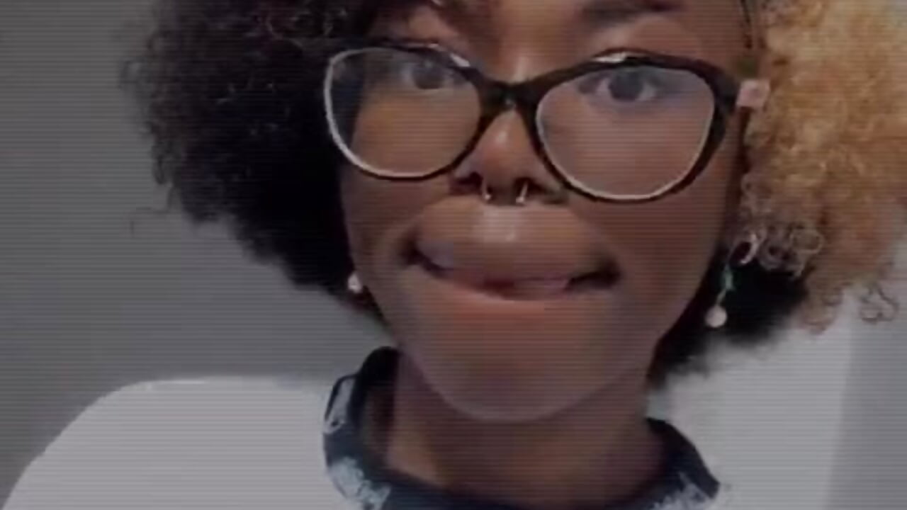 04fcea95-2346-4167-80ac-ff5befe456de - video av suggar_mommy777 cam model