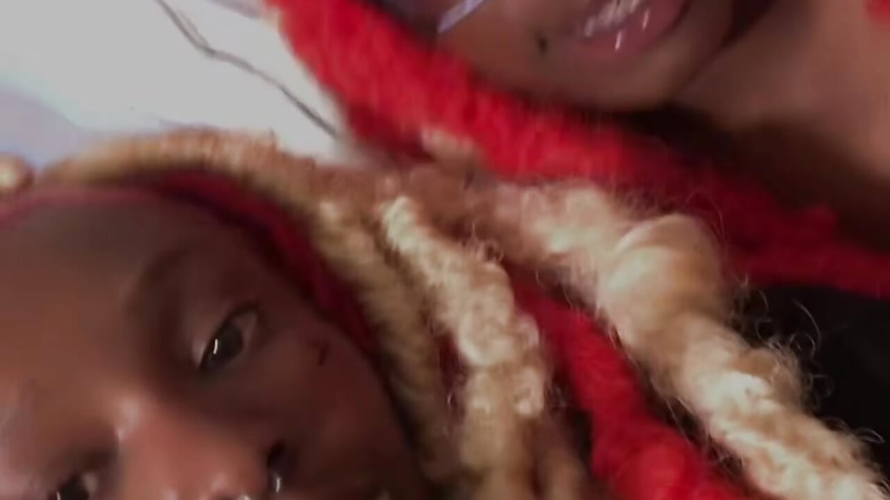 profile-intro-video-1773861298 - 視頻由 suggar_mommy777 主播提供