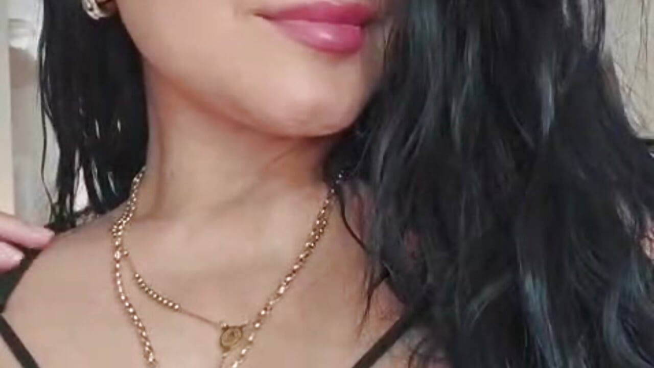 ME🤍 — filmik miia_owenn, modela(-lki) na kamerkach
