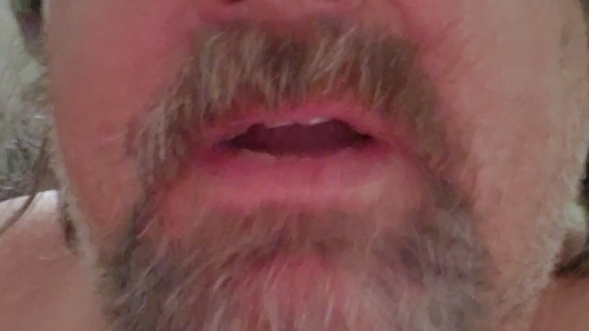 1000001068 – видео вебкам-модели incrediblebulk