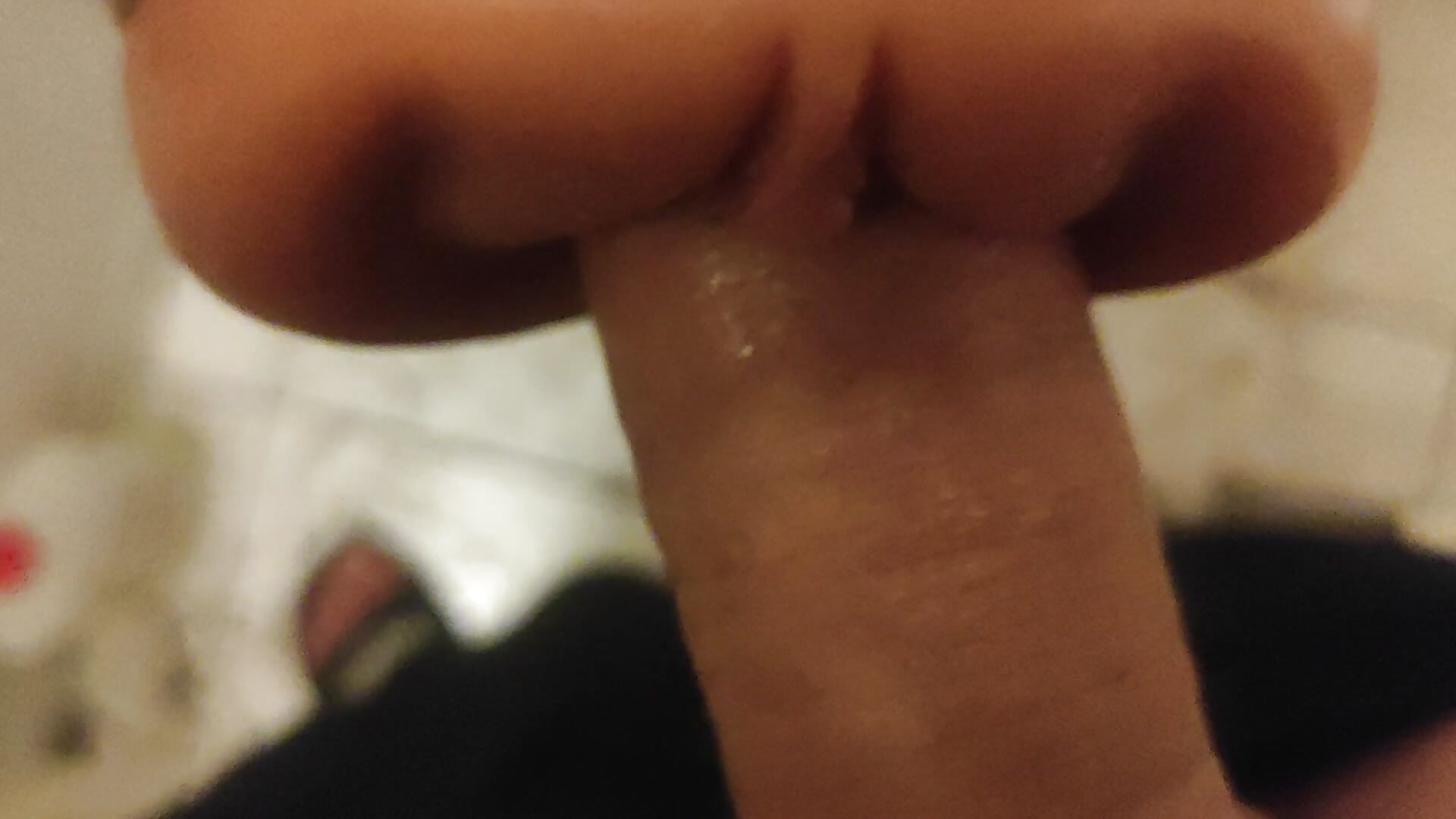 Hard fucking pussy. Bevor meine Frau zurückkommt - ক্যাম মডেল RobiRibii-এর ভিডিও