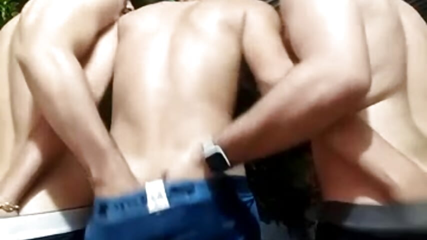 [23 Mar 04:14] Private Show - copy 24 Mar 06:56 - วิดีโอโดย 3hornys-straights โมเดลแคม