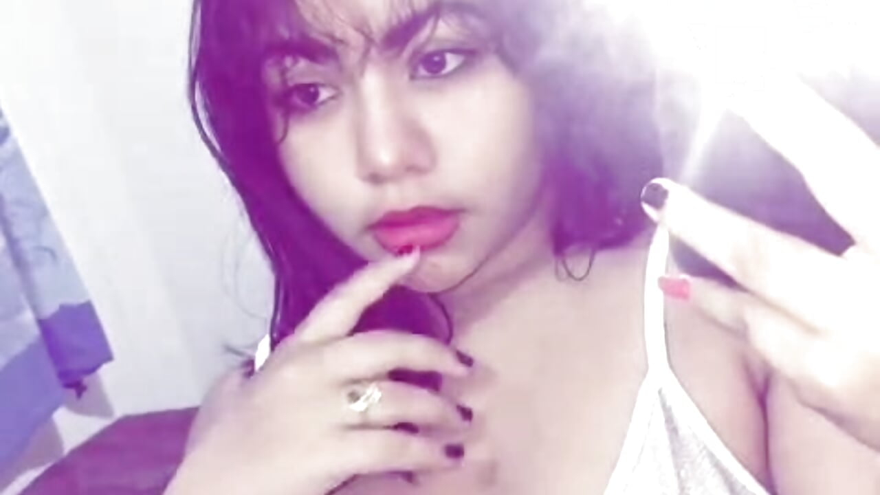 fe46db0e-d40b-45be-b634-e2d4445ca6cb - vídeo de la modelo de cam cleo_salazar_