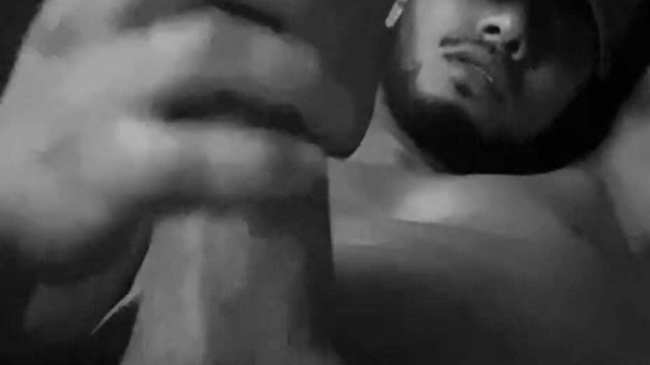 For you😈 — filmik kryzthian_Olrox, modela(-lki) na kamerkach