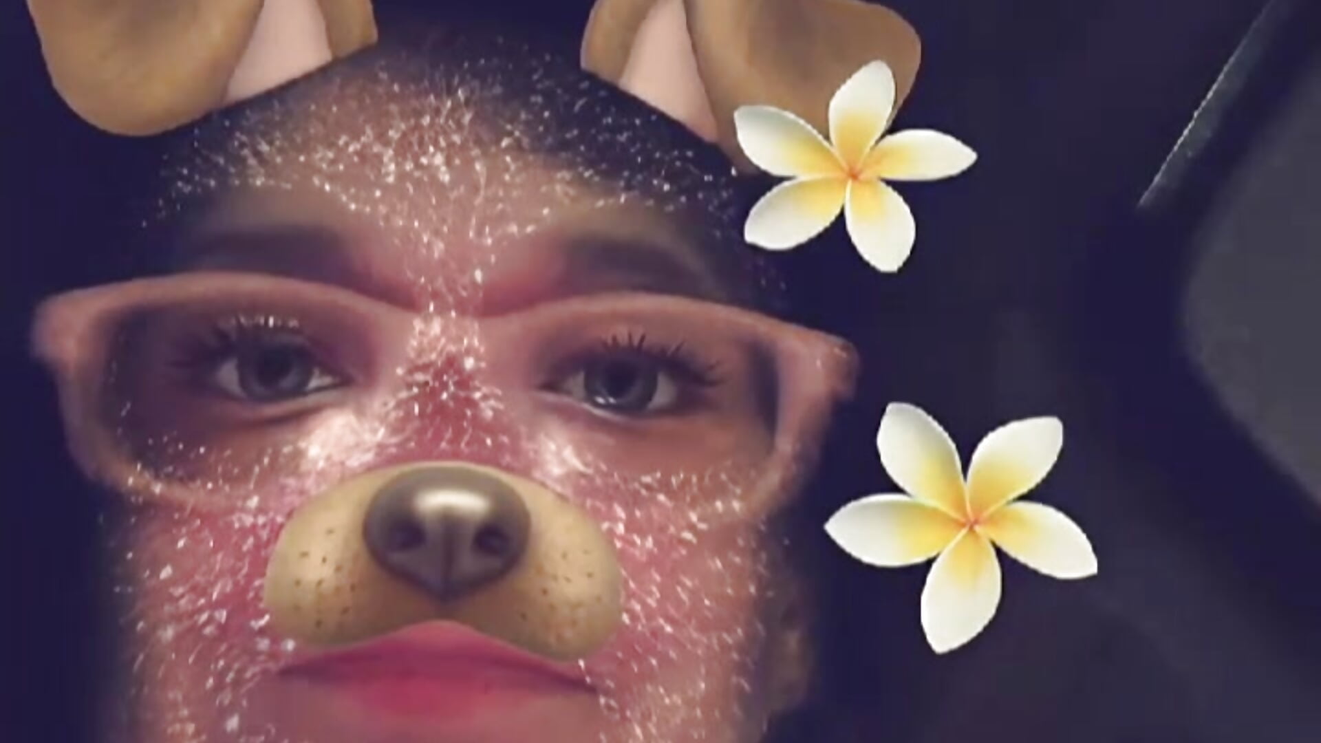 Love - відео від вебкаммоделі DearestOregano9999