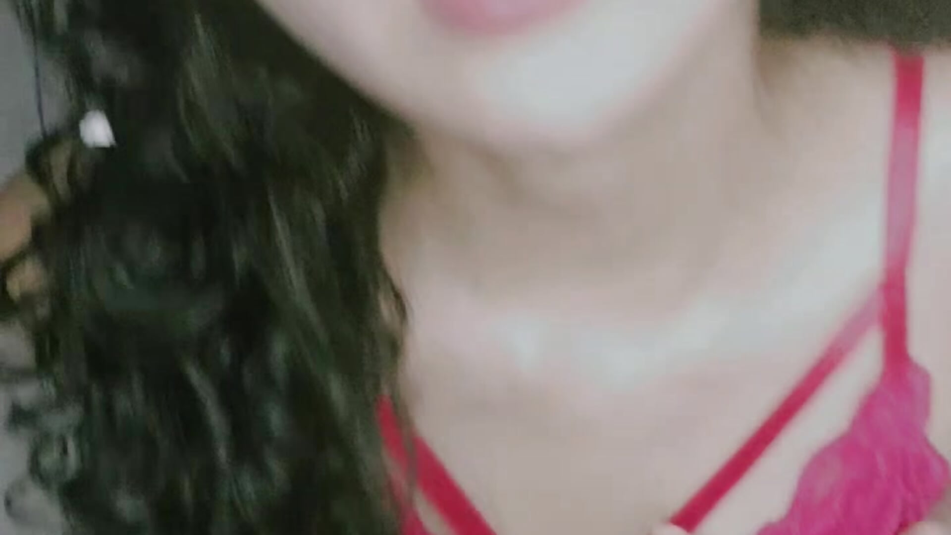 🫦👌 - ক্যাম মডেল Estefi_09-এর ভিডিও