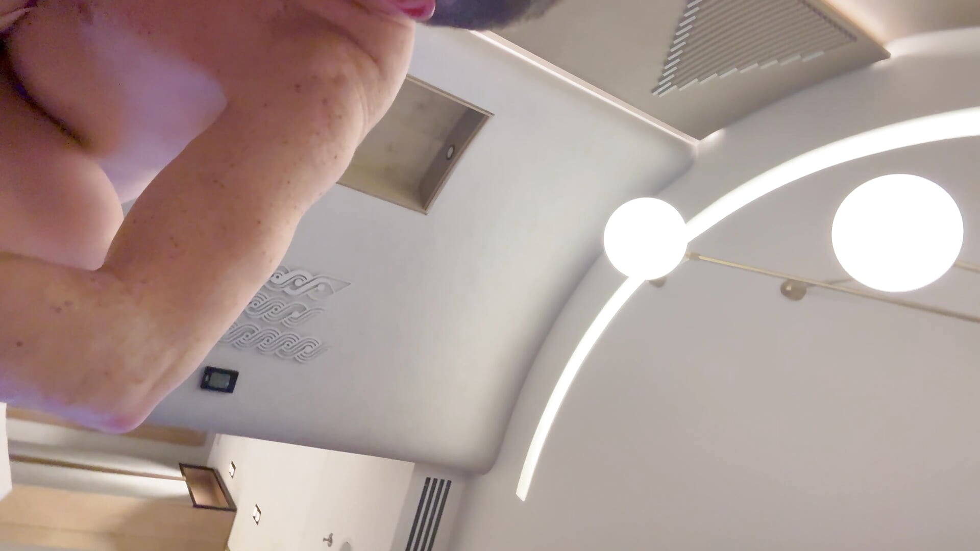 fucks heartily - video av Angella15 cam-modell