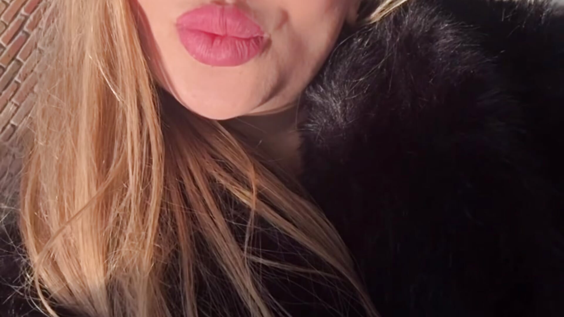 I love you 🥰 - video av Angella15 cam-modell