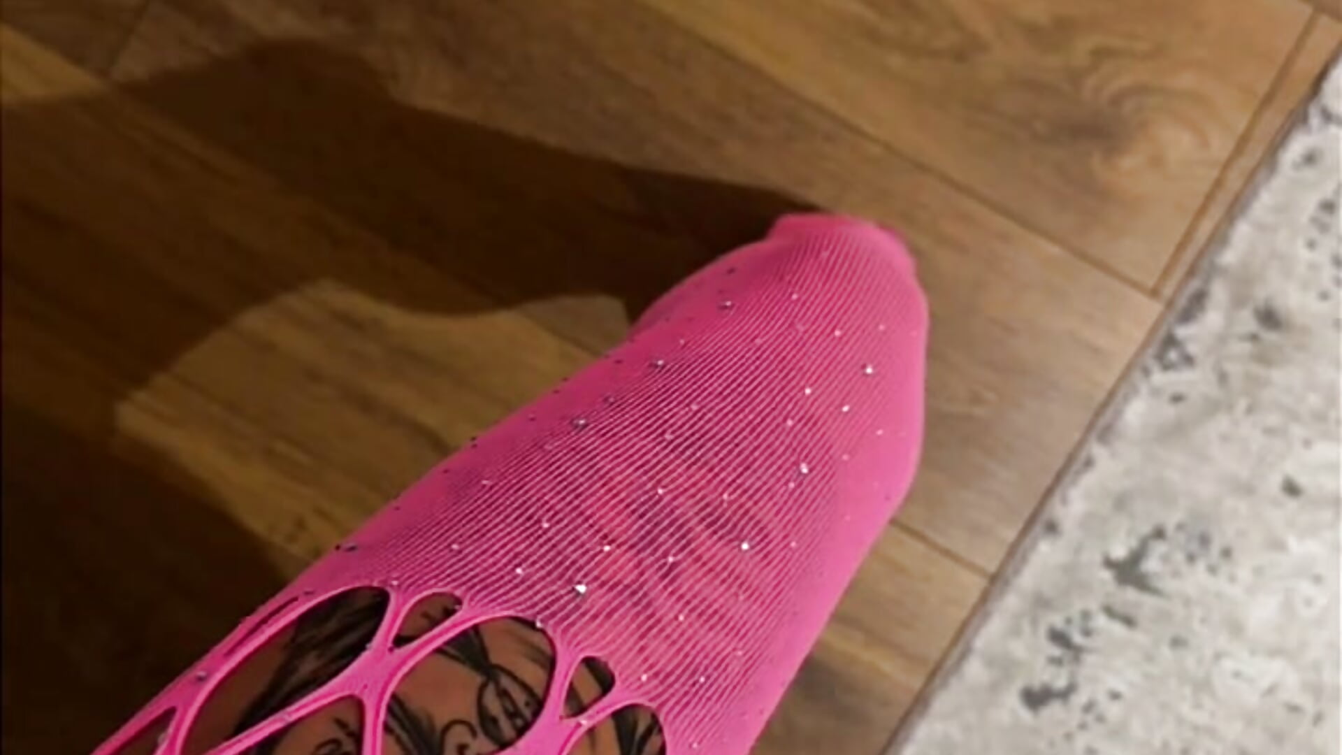 Ciaopinky🎀💕 - vídeo de CoralsnakeX modelo de câmara