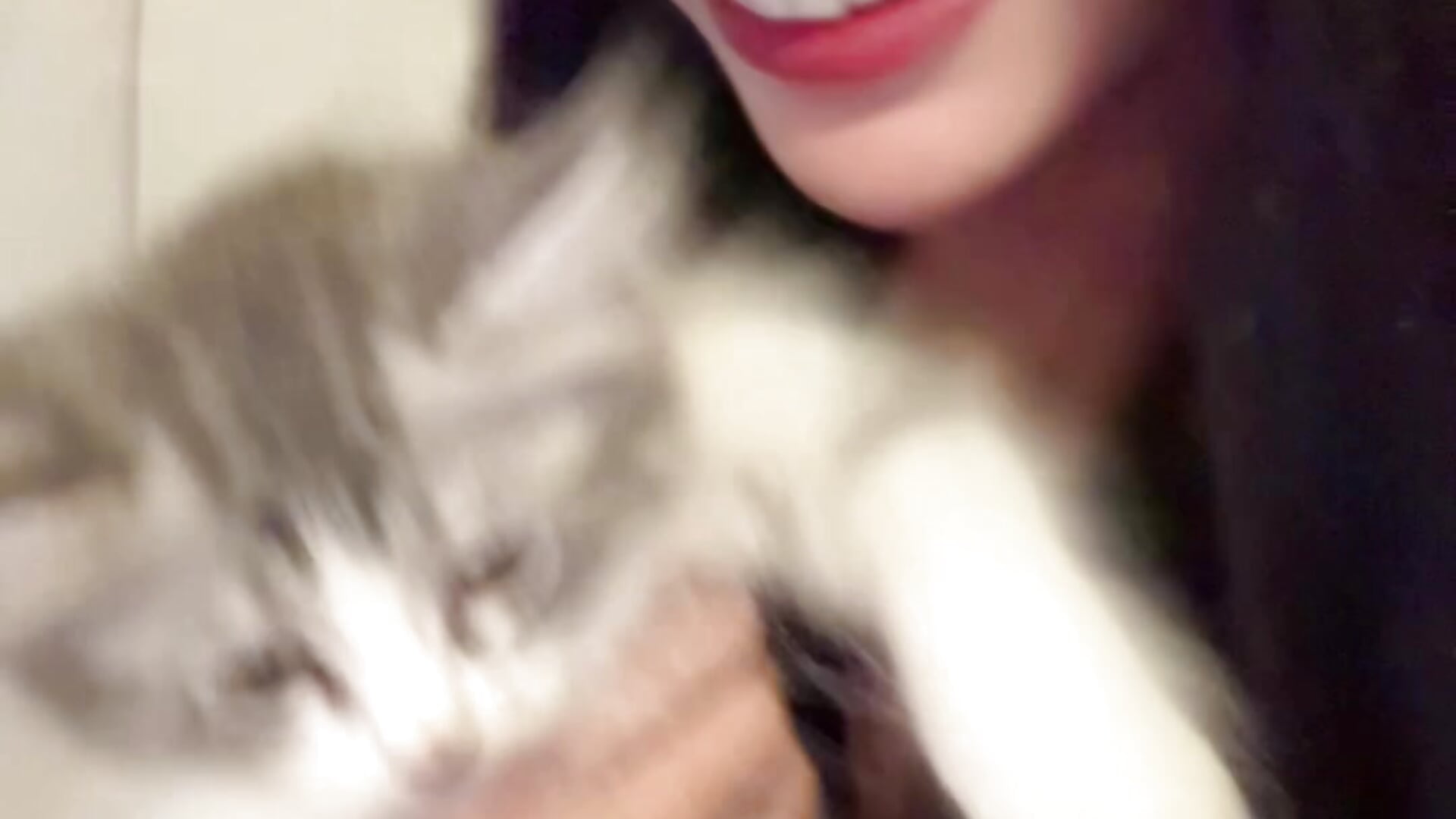 🤍 – видео вебкам-модели Princess_stellaxoxo