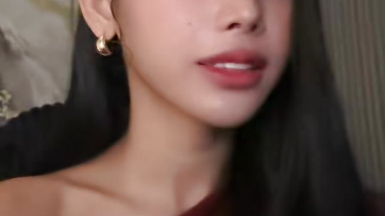 ❤️ - vídeo de Princess_stellaxoxo modelo de câmara