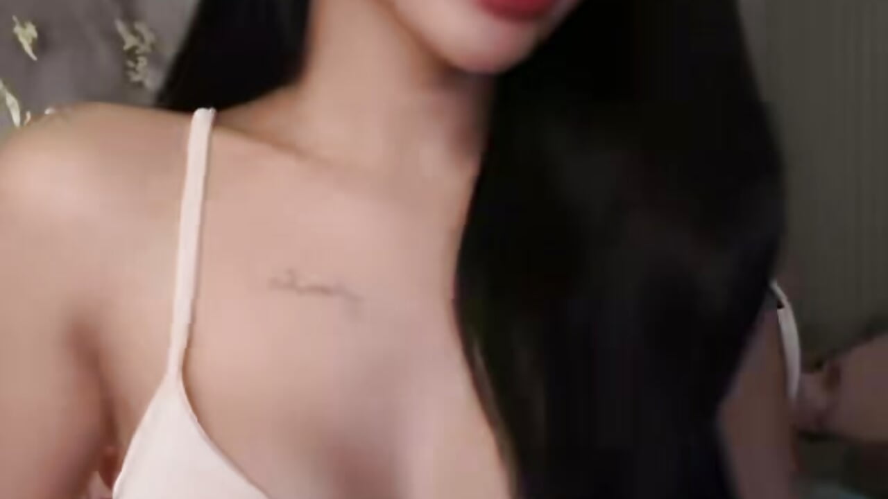 Your Sexy Girl - vídeo de Princess_stellaxoxo modelo de câmara