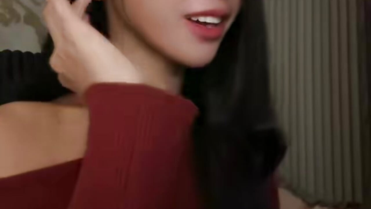 ❤️🥰❤️ - vídeo de Princess_stellaxoxo modelo de câmara