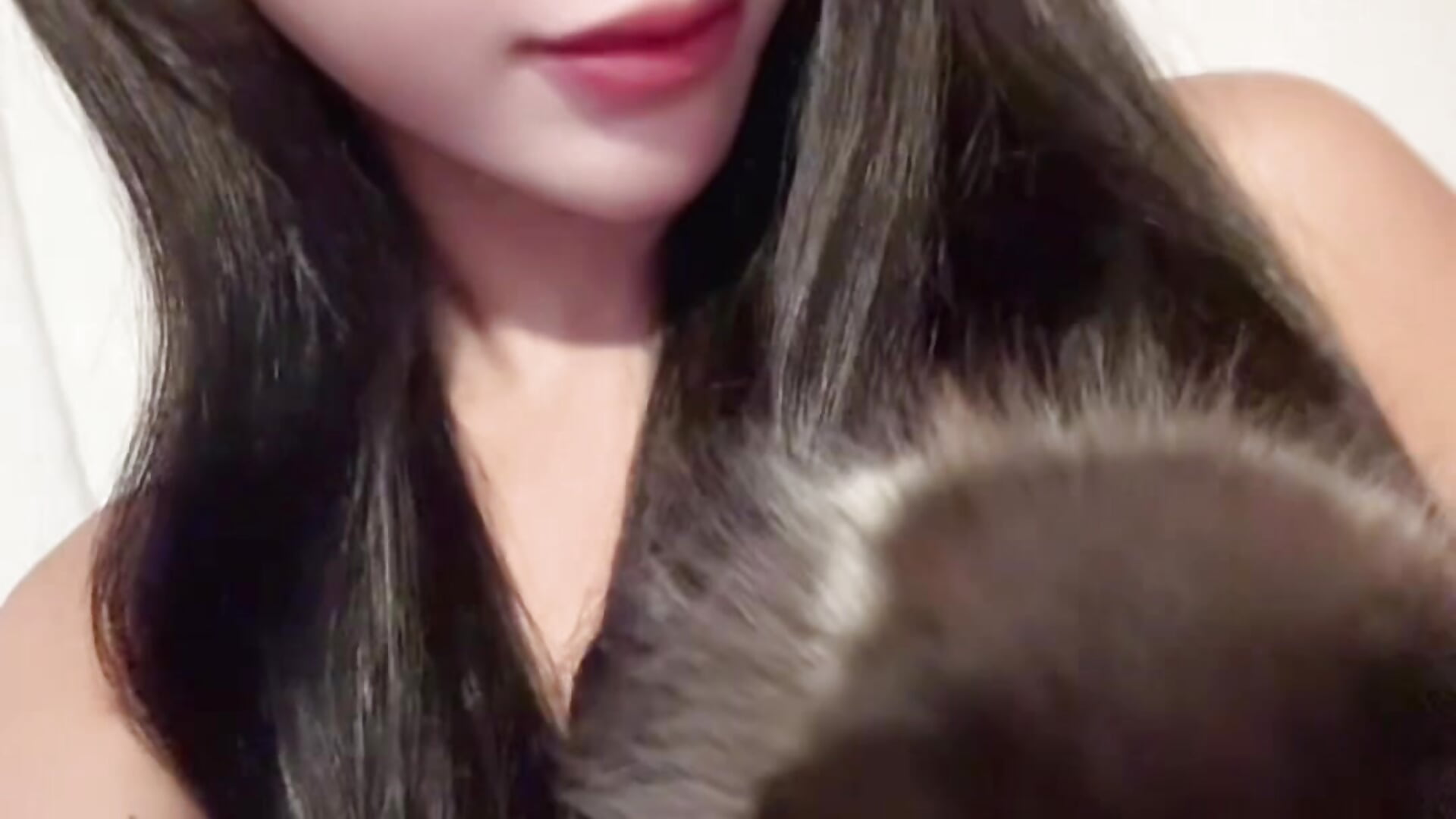 🤍 – видео вебкам-модели Princess_stellaxoxo