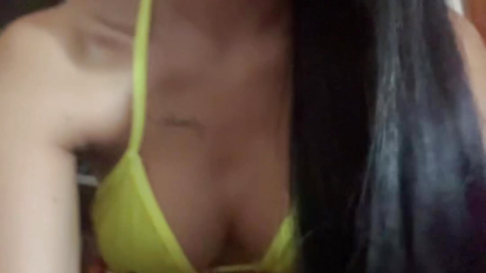 Looking for boyfriend. HAHA - video by Princess_stellaxoxo cam model