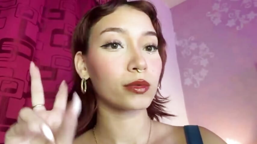 document_4994572315527218933 – видео вебкам-модели SweetAlana16