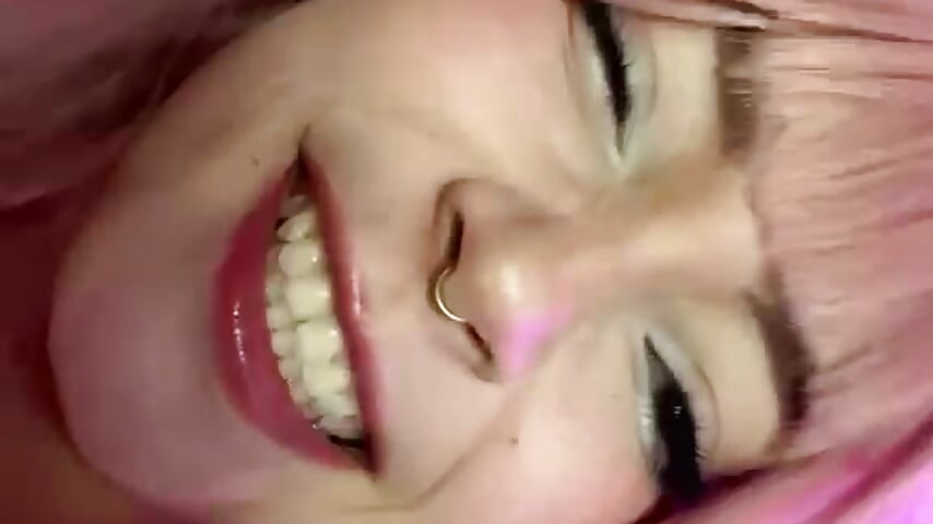 (✿◠‿◠) - SweetAlana16主播的视频