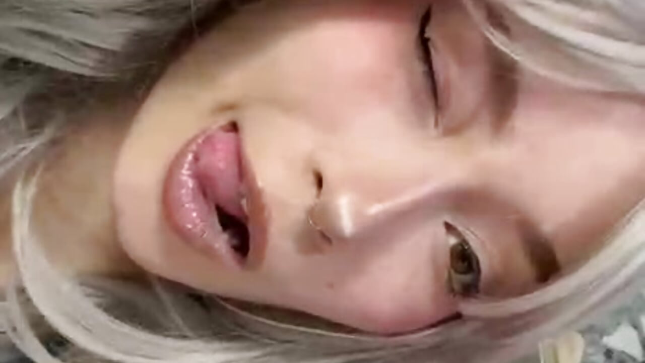 U miss me? 💘 - SweetAlana16主播的视频