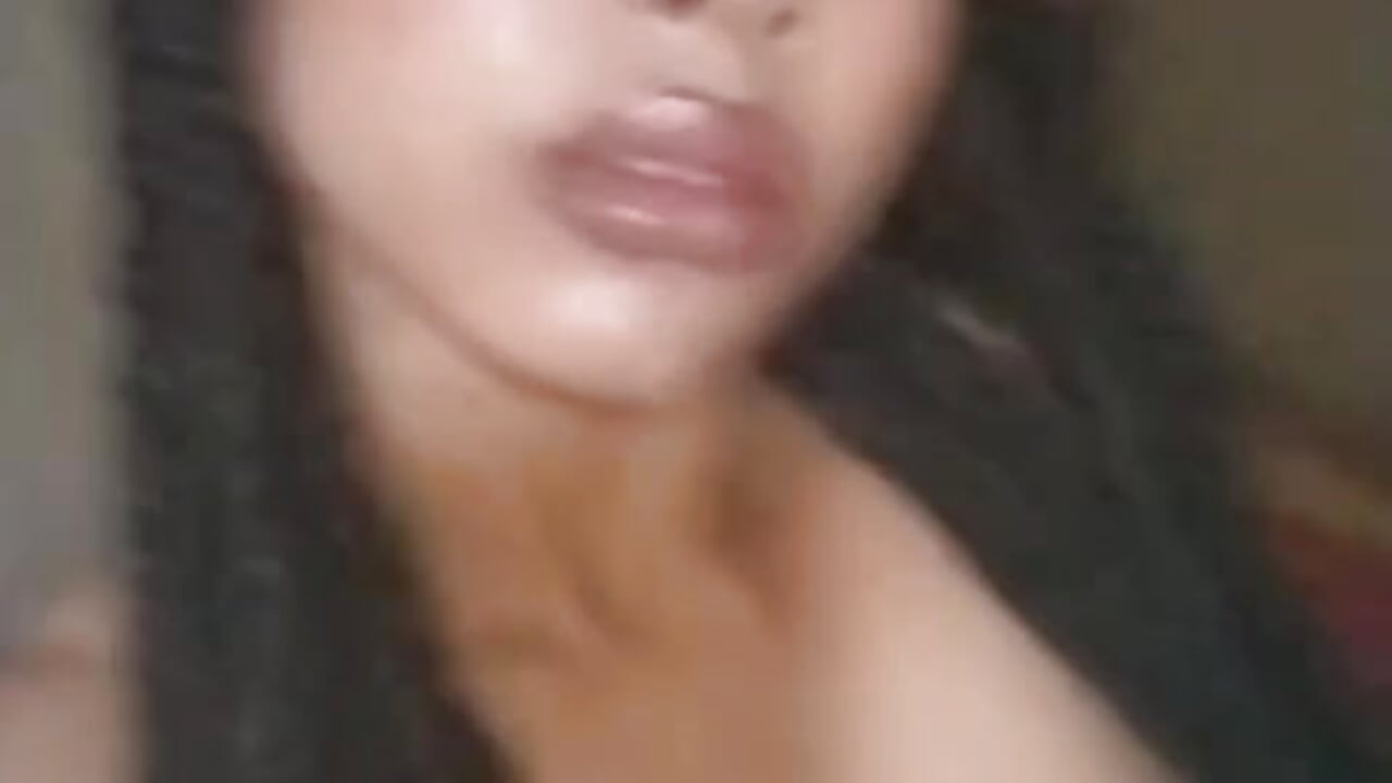 .. - video by Larita_curly cam model