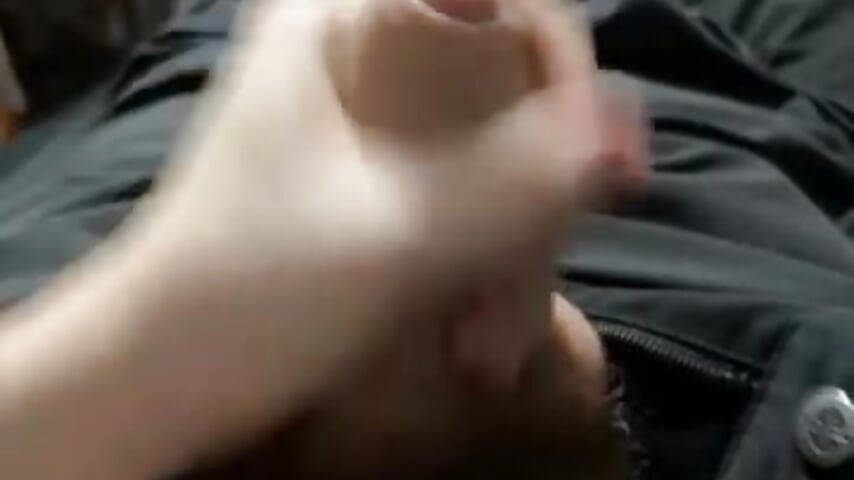 79446883997__36397AFB-5B34-40D7-B672-FBB45AFF701C - video Jannickgeil kameramallilta