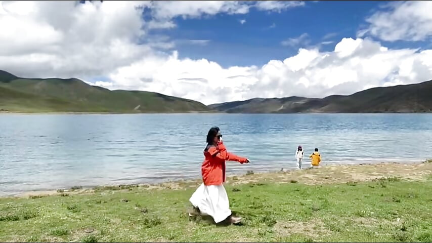 日常 - video by Xiaoyu-99 cam model