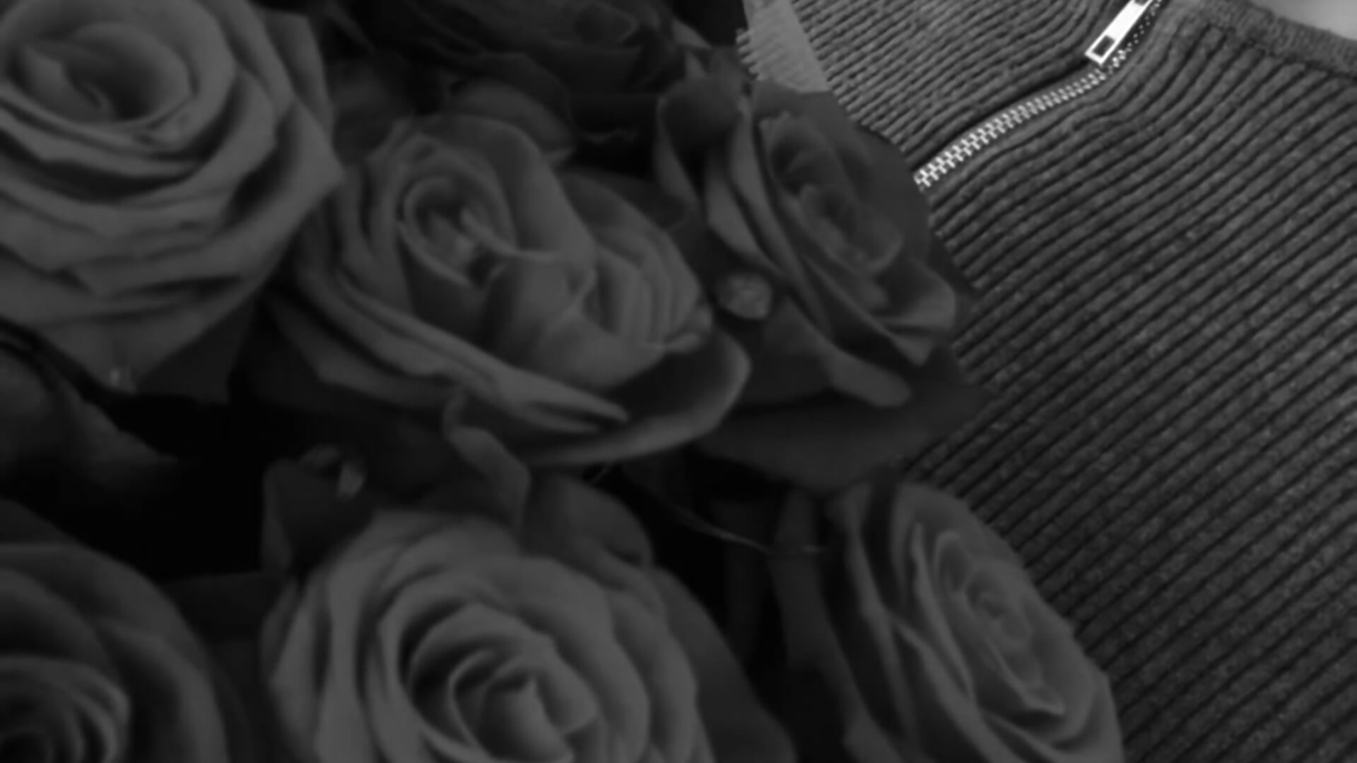 553f6547e1dd4e8eb2ed93e67c188761 – видео вебкам-модели NeEdnaBradley