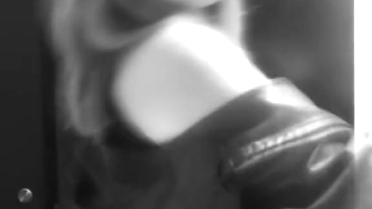 🤍 - ক্যাম মডেল alicee_teen-এর ভিডিও