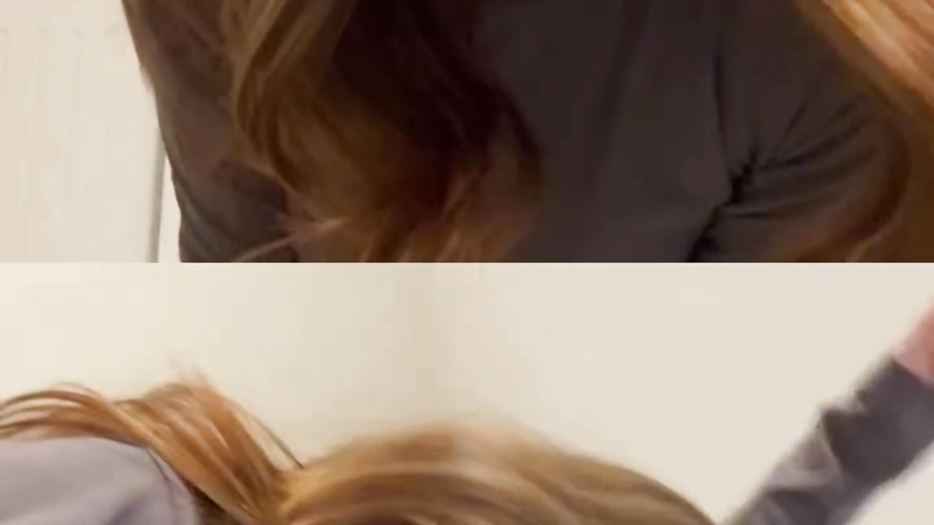 murr - video by like_princess cam model